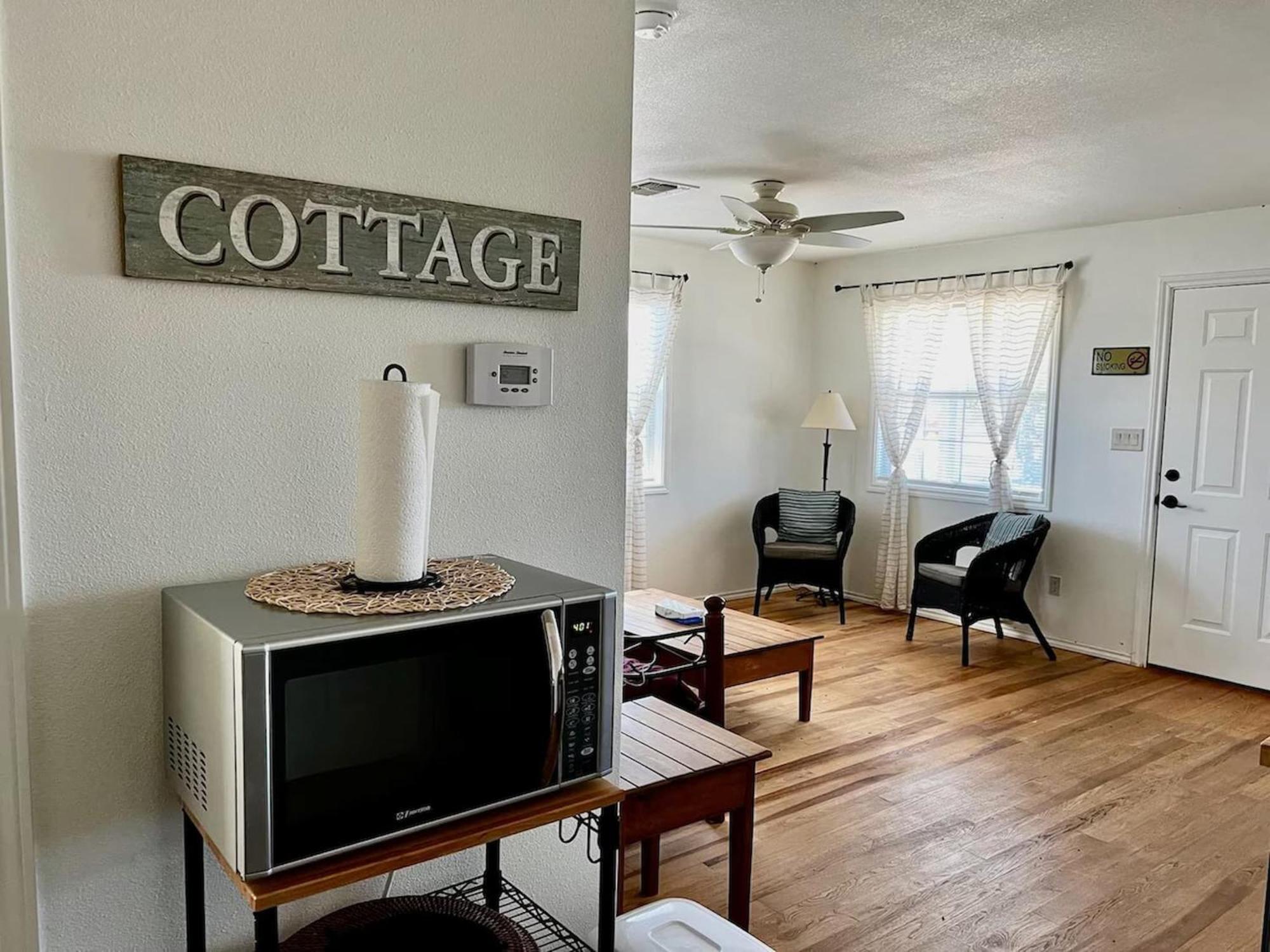 فندق Crc Ranch Retreat بانديرا المظهر الخارجي الصورة