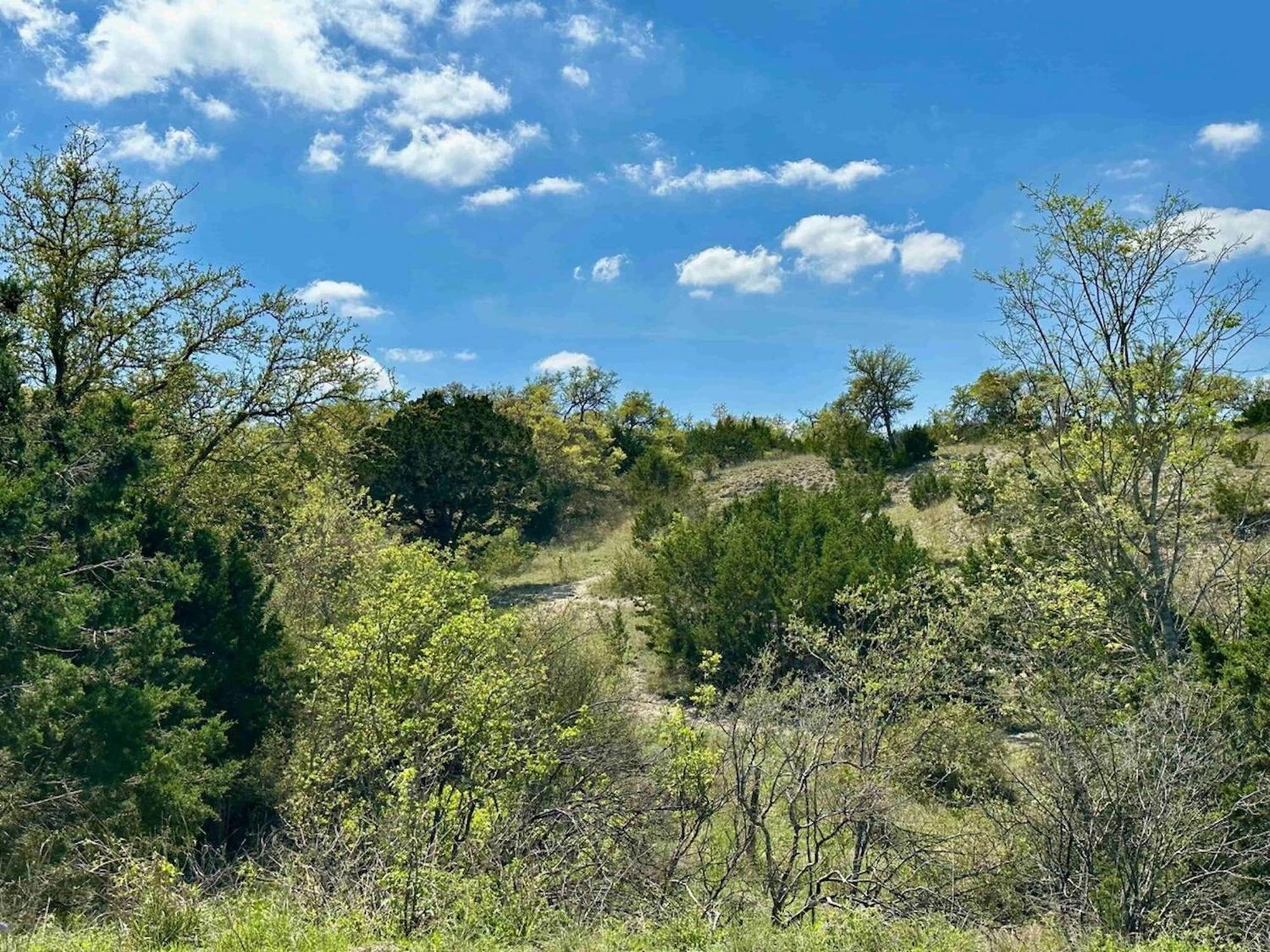 فندق Crc Ranch Retreat بانديرا المظهر الخارجي الصورة