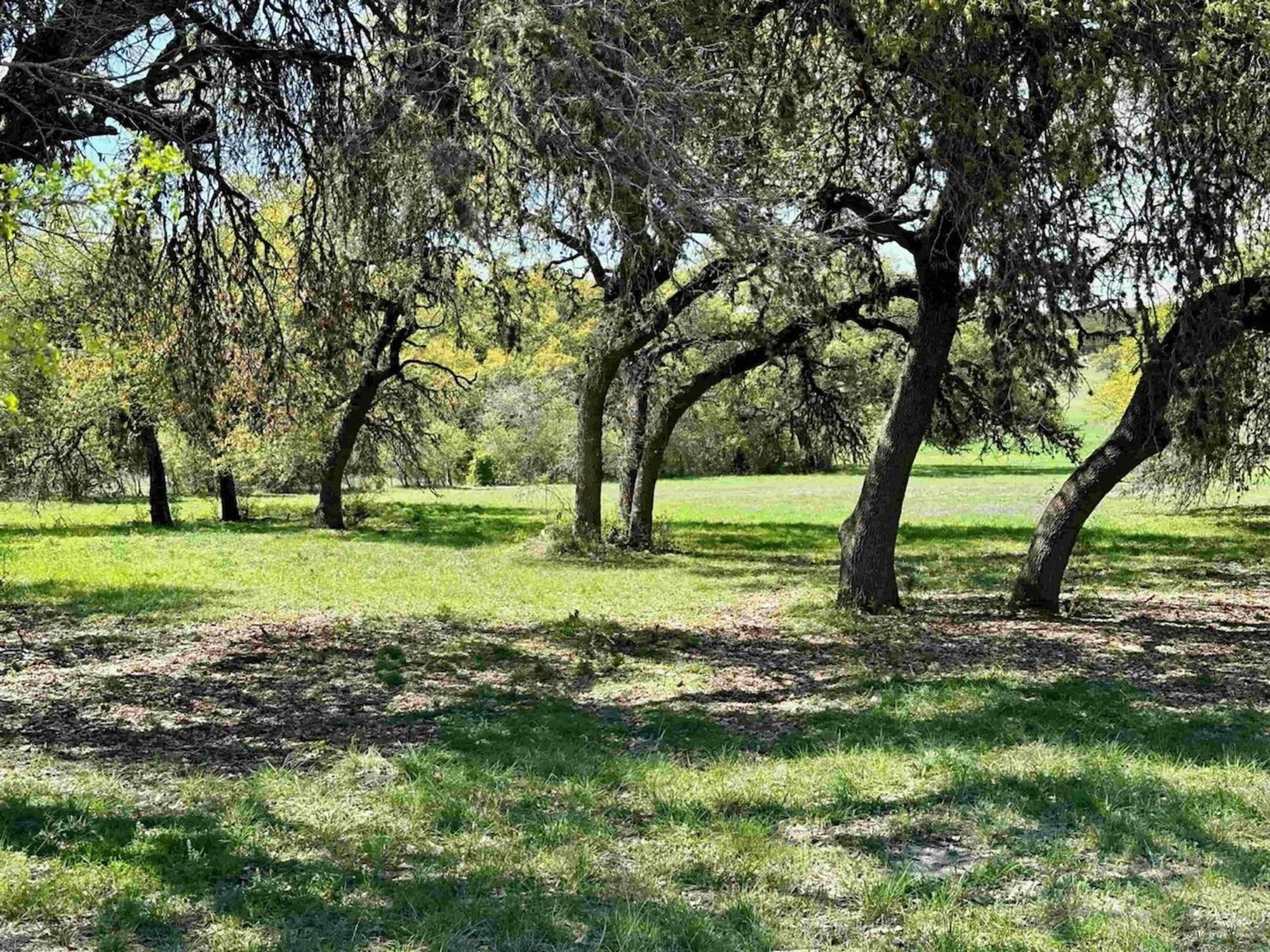 فندق Crc Ranch Retreat بانديرا المظهر الخارجي الصورة